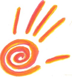 Betreuung und Begleitung